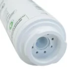 everydrop® EDR4RXD1, FILTER 4 Refrigerator Water Filter - Image 4
