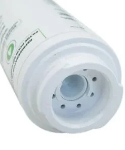 Refrigerator water filter product