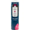 EDR5RXD1 Compatible | NSF 42/53 Certified Refrigerator Water Filter for Whirlpool Filter 5