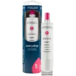 everydrop® EDR5RXD1, FILTER 5 Refrigerator Water Filter - Image 2