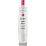 everydrop® EDR5RXD1, FILTER 5 Refrigerator Water Filter - Image 3