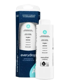everydrop® EDRARXD1, Filter A Refrigerator Water Filter