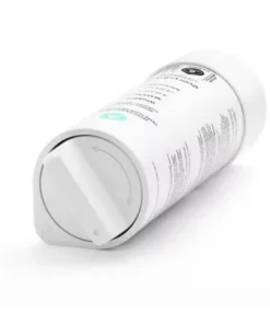 Refrigerator water filter product