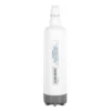 Refrigerator water filter product