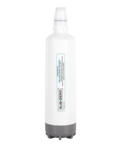 Sub-Zero 7042803 Replacement for Sub-Zero 7012333 Ice Maker Filter