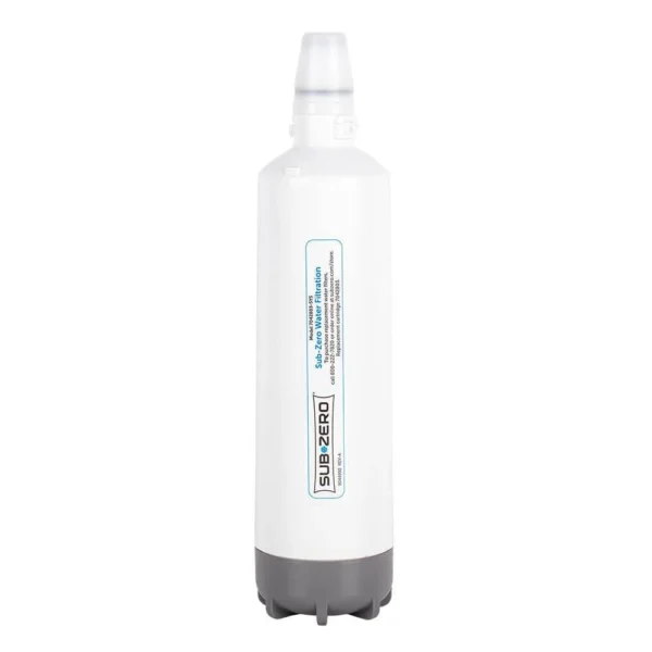 Sub-Zero 7042803 Replacement for Sub-Zero 7012333 Ice Maker Filter