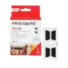 Refrigerator water filter product