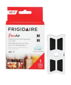Frigidaire FRGPAAF1 PureAir Refrigerator Air Filter - AF-1