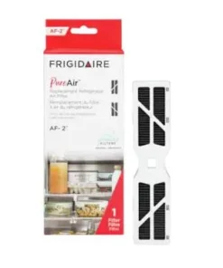 Frigidaire FRGPAAF2 PureAir® Replacement Refrigerator Air Filter