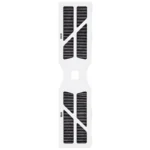 Frigidaire FRGPAAF2 PureAir® Replacement Refrigerator Air Filter - Image 2