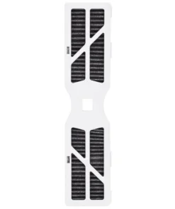 Alternative view of Frigidaire FRGPAAF2 PureAir® Replacement Refrigerator Air Filter