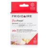Refrigerator water filter product