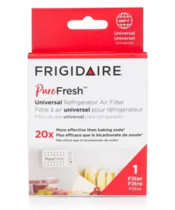 Frigidaire FRPFUAF1 PureFresh Universal Refrigerator Air Filter