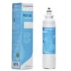 Refrigerator water filter product