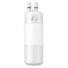 Refrigerator water filter product
