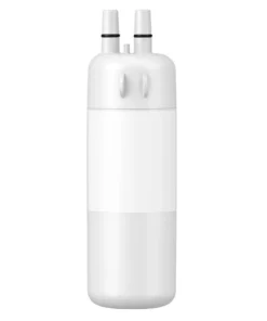 9081 Filters Fast® PH21240 Replacement for Kenmore 9081