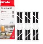 Frigidaire FRPFUCOMBO PureFresh Universal Combo Kit - Image 2