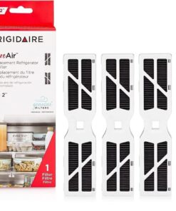 Alternative view of Frigidaire FRPFUCOMBO PureFresh Universal Combo Kit