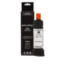 EveryDrop F2WC9I1 ice and water refrigerator filter