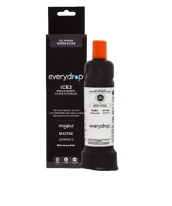 everydrop® F2WC9I1 ICE2 Ice Machine Water Filter