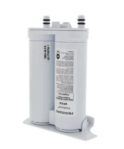 Alternative view of Frigidaire WF2CB PureSource2 Water Filter - FC-100