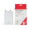 Frigidaire WF2CB PureSource 2 refrigerator water filter