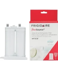 Frigidaire WF2CB PureSource2 Water Filter - FC-100