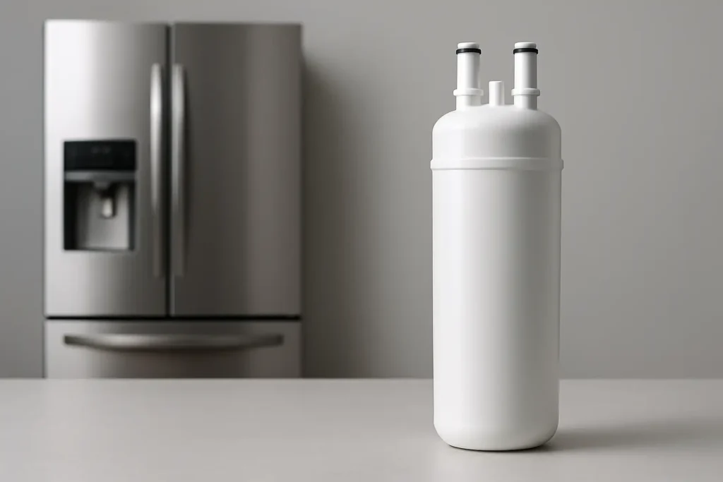 EveryDrop Filter 1 compatible replacement water filters