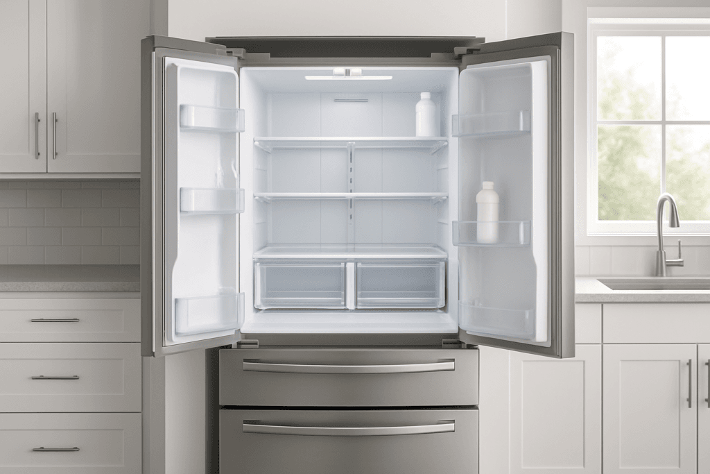Best Samsung refrigerator water filters DA29-00020B HAF-QIN buyer guide 2026