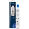 Refrigerator water filter product image