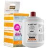 Refrigerator water filter product image