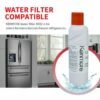 Refrigerator water filter product image