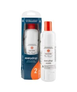 Refrigerator water filter product image