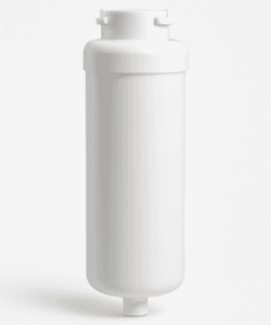 Maytag UKF7003 Compatible Refrigerator Water Filter | Replacement for UKF7003