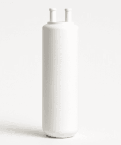 Kenmore 9911 Compatible Refrigerator Water Filter | Also Fits Frigidaire WF2CB