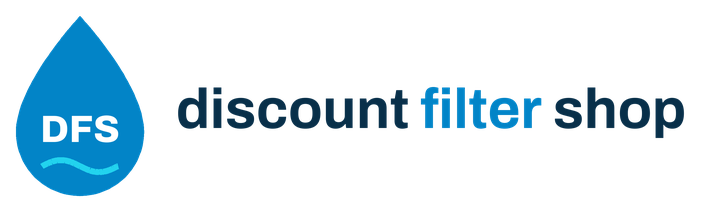 Discount Filter Shop