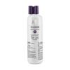 Whirlpool everydrop EDR1RXD1 refrigerator water filter, front view