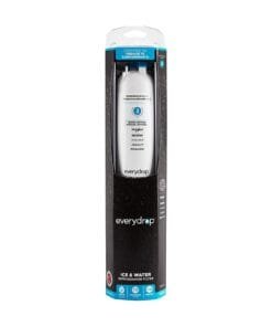 Whirlpool everydrop EDR3RXD1 refrigerator water filter, with retail box