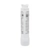 Frigidaire EPTWFU01 refrigerator water filter, front view