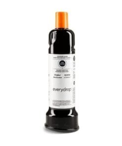 everydrop F2WC9I1 ice machine refrigerator filter, front view