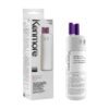 Kenmore 9081 genuine refrigerator water filter, front view