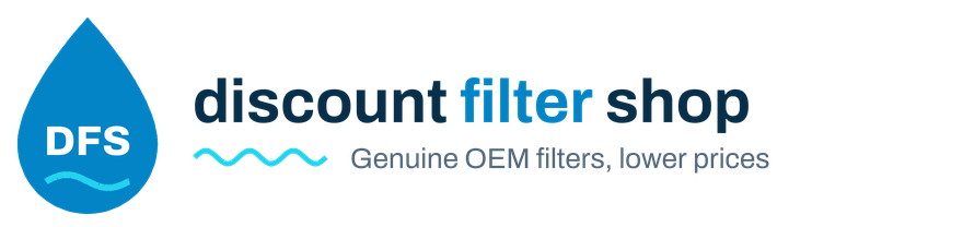 Discount Filter Shop