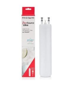 Frigidaire ULTRAWF refrigerator water filter, with retail box