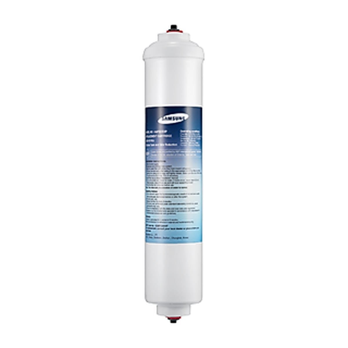 Samsung DA29-10105J water filter HAFEX/EXP, genuine Samsung