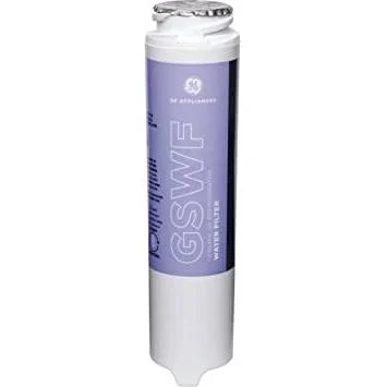 GE GSWF Refrigerator Water Filter - Image 2
