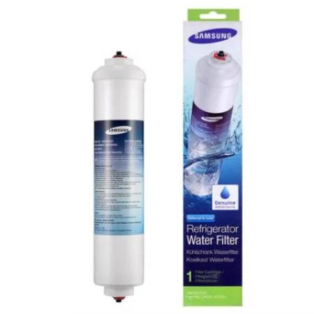 Samsung DA29-10105J Refrigerator Water Filter - Image 1